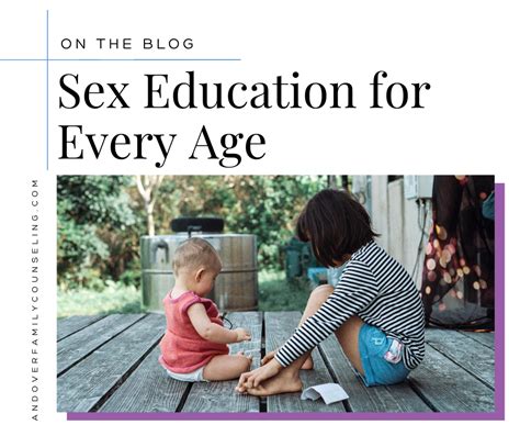 family sexi video|Sex Ed for the Whole Family .